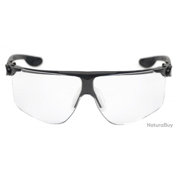 Lunette de tir 3M(TM) Peltor(TM) Maxim Ballistic incolor