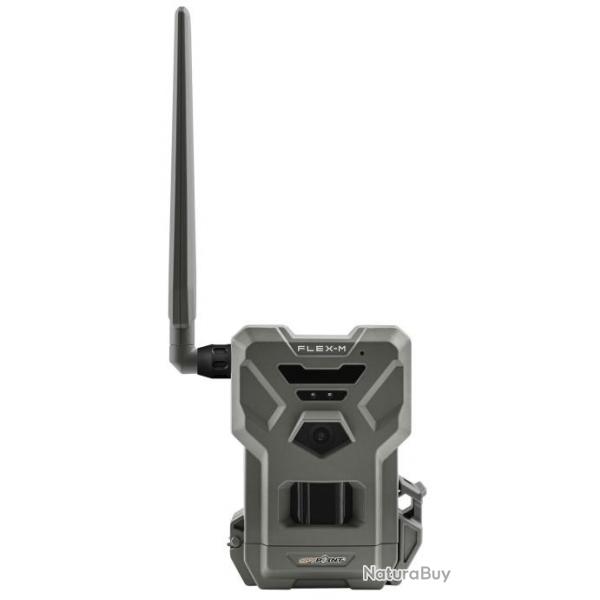 Camra de surveillance SpyPoint FLEX-M