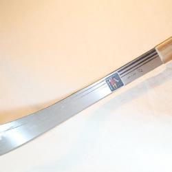 Grande machette GAVILAN sans fourreau - EBR24MAT002