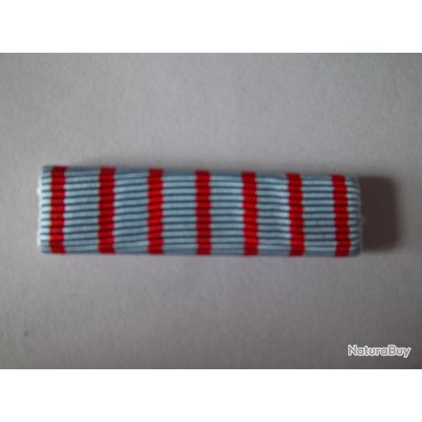 insigne militaire barrette de rappel croix du combattant