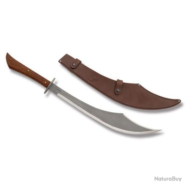 Condor Sinbad CTK357-22HC 61301 pe de cimeterre