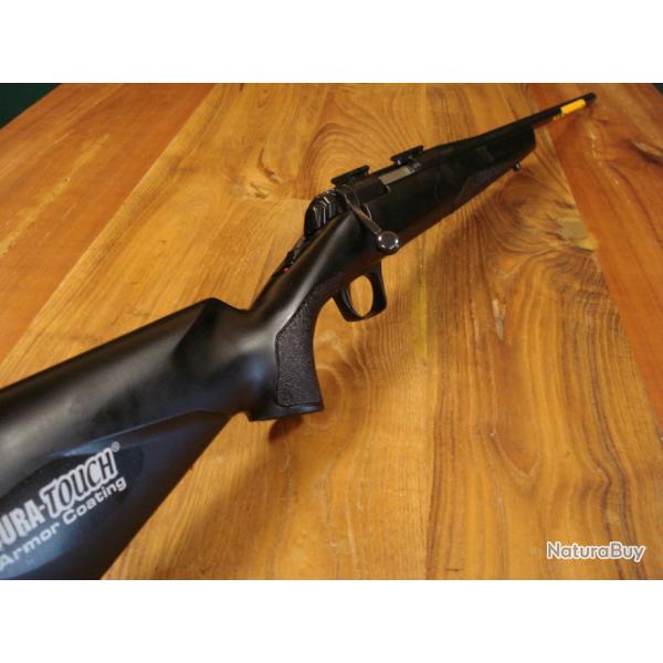 CARABINE A VERROU C243WIN BROWNING X-BOLT COMPO NOIRE