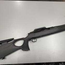 Sauer 303 XT