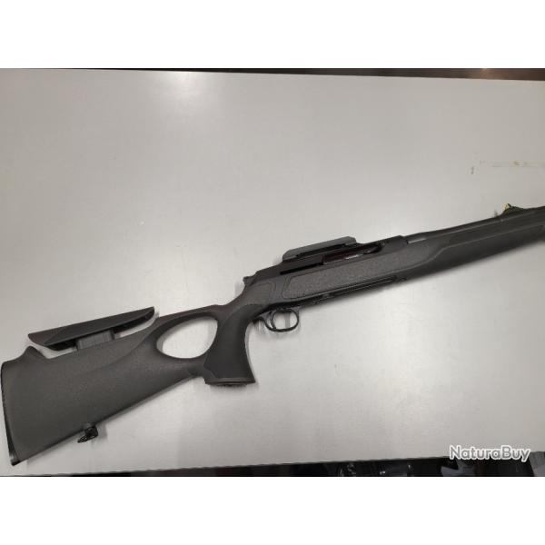 Sauer 303 XT