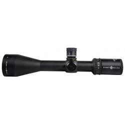 LUNETTE DE TIR LONGUE DISTANCE SIGHTMARK LATITUDE 8-32x60 RÉTICULE F-CLASS