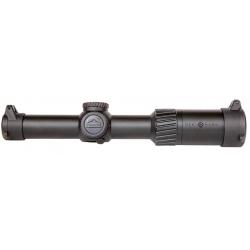 DESTO SIGHTMARK - LUNETTE DE BATTUE SIGHTMARK PRESIDIO 1-6x24 RÉTICULE HDR