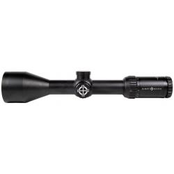 LUNETTE VARMINT SIGHTMARK CORE2 4-16x50 RÉTICULE HDR2