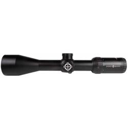 LUNETTE SIGHTMARK CORE2 3-9x50 RÉTICULE DUPLEX