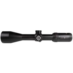 DESTO SIGHTMARK - LUNETTE SIGHTMARK CORE2 3-9x50 RÉTICULE DUPLEX