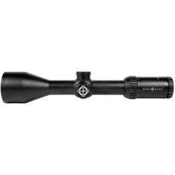 LUNETTE SIGHTMARK CORE.2 3-12x56 RÉTICULE HDR2 - IDEAL AFFUT