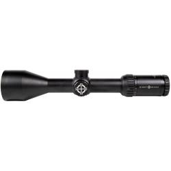 DESTO SIGHTMARK - LUNETTE SIGHTMARK CORE.2 3-12x56 RÉTICULE HDR2 - IDEAL AFFUT