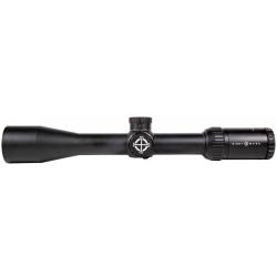 LUNETTE DE TIR SIGHTMARK CORE.2 TX 4-16x44 RÉTICULE MR2