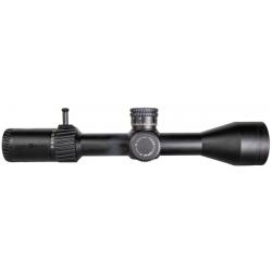 LUNETTE DE TIR SIGHTMARK PRESIDIO 3-18x50 RÉTICULE MR2