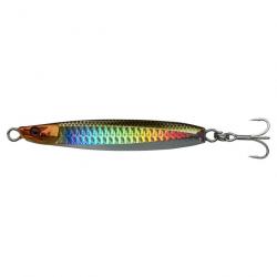 Jig Métallique Illex Fighter Jig 55g 9,4cm 55g HS Mullet