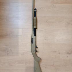 Winchester sxp defender