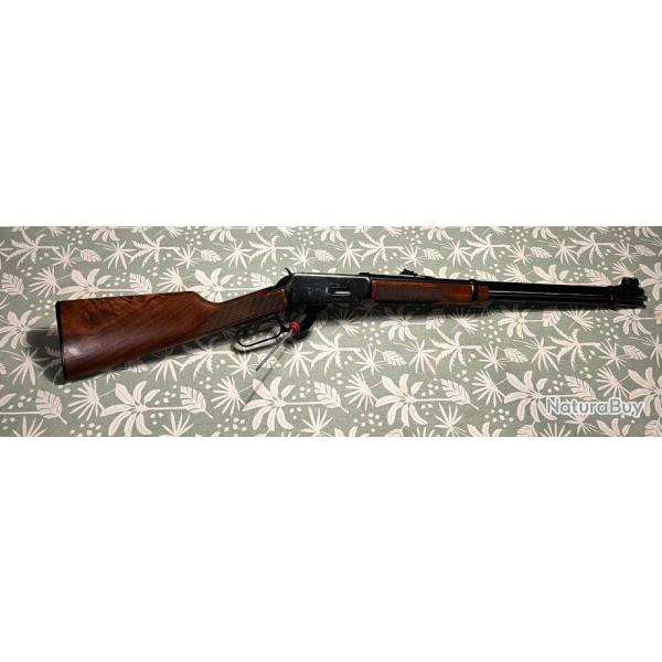 Magnifique Winchester 1894 XTR - .30-30 Win