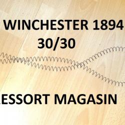 ressort magasin WINCHESTER 94 WINCHESTER 1894 WINCHESTER 30/30 - VENDU PAR JEPERCUTE (a7370)