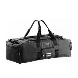 Sac commando OPEX 80 l - Noir - ARMSCO