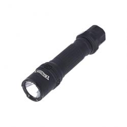 Lampe Tactique TFC1 1000 Lumens - Walther