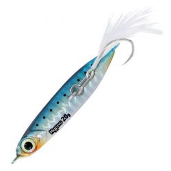 Fiiish Hypno Cast 15g Sardine