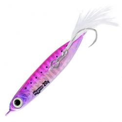 Fiiish Hypno Cast 15g Pink Sardine