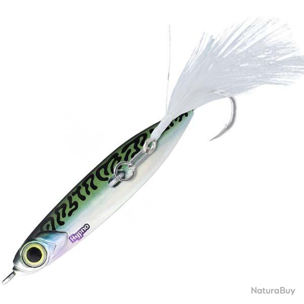 Fiiish Hypno Cast 15g Mackerel