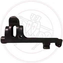 ENFIELD N°1 MKIII Embouchoir (nose cap)