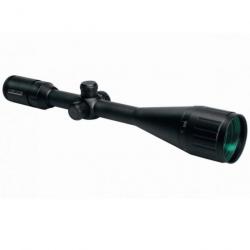 DCL24 ! Lunette de tir Konus Pro plus 6-24x50 IR - 6-24x50