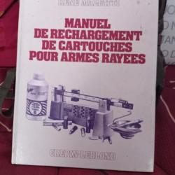 MALFATTI Armes Rayées