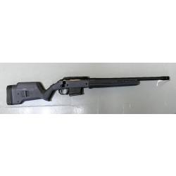 Carabine Ruger American Rifle Hunter, cal 308