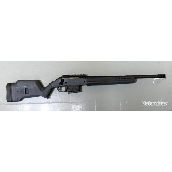 Carabine Ruger American Rifle Hunter, cal 308