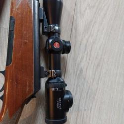 carabine mauser 7 rem