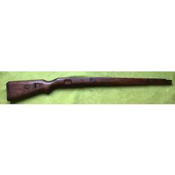 CROSSE D ORIGINE DE MAUSER K98