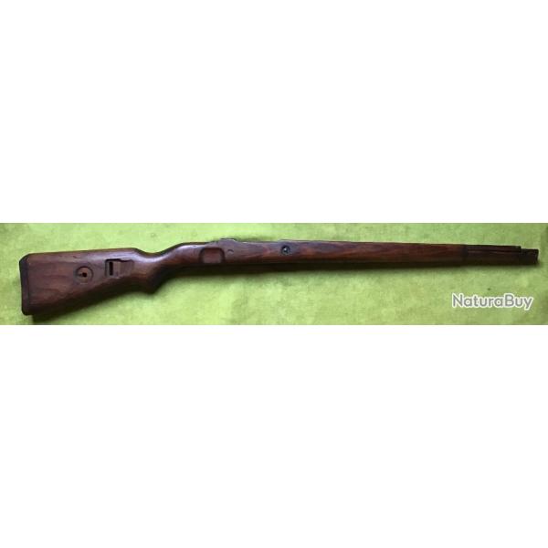 CROSSE D ORIGINE DE MAUSER K98