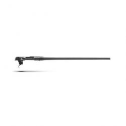 Action canonnée strasser rs700 308 LONG RANGE 26" DIAMETRE 22mm M18X1+ RAIL 20MOA