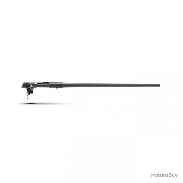 Action canonne strasser rs700 308 LONG RANGE 26" DIAMETRE 22mm M18X1+ RAIL 20MOA