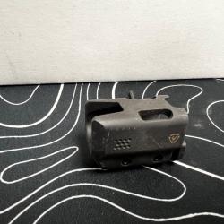 Compensateur Strike Industries G4 Slide Comp pour Glock 17 Gen 4