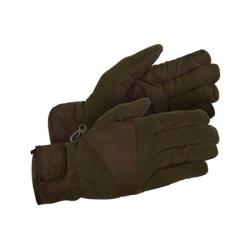 Gants PINEWOOD, modèle smaland hunters