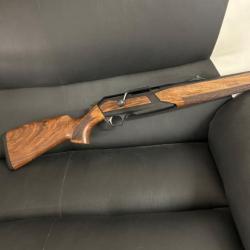 browning maral sf wood filetee