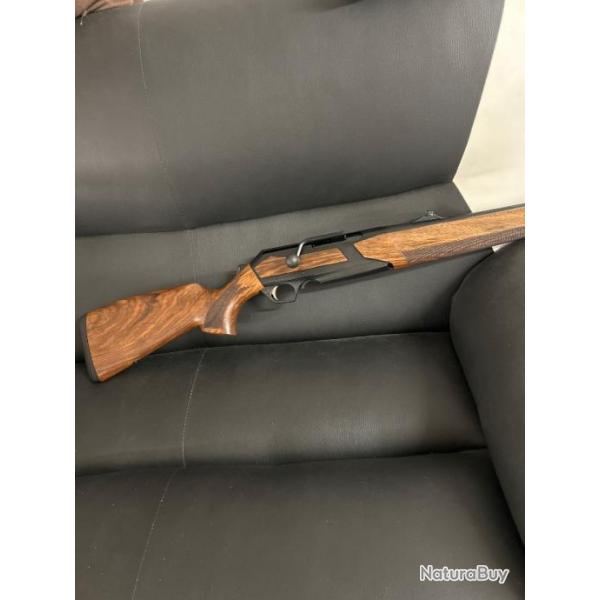 browning maral sf wood filetee