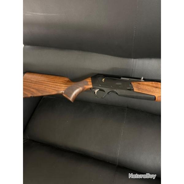 browning mk3 hunter gold