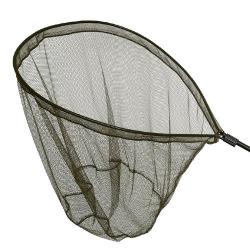 Epuisette Starbaits Specialist G2 Compétition Télescopique