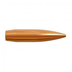 OGIVES 6.5mm .264 120GR OTM SCENAR-L LAPUA X100