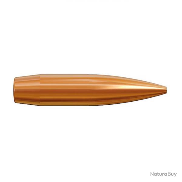 OGIVES 6.5mm .264 120GR OTM SCENAR-L LAPUA X100