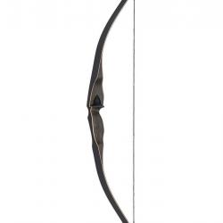 Arc chasse Oak Ridge Mezzo 50 pouces RH 50" 35 lbs