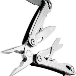 Leatherman Wingman 14 outils