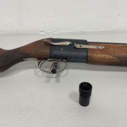 !! OCCASION !! FUSIL BABY BRETTON CALIBRE 12/70