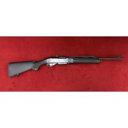 OCCASION - REMINGTON 7500 280REM