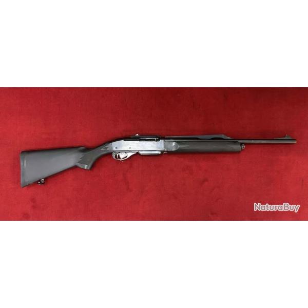 OCCASION - REMINGTON 7500 280REM