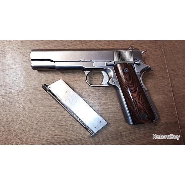 Colt 1911 WE